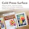 Strathmore® 5" x 7" Watercolor Cards & Envelopes